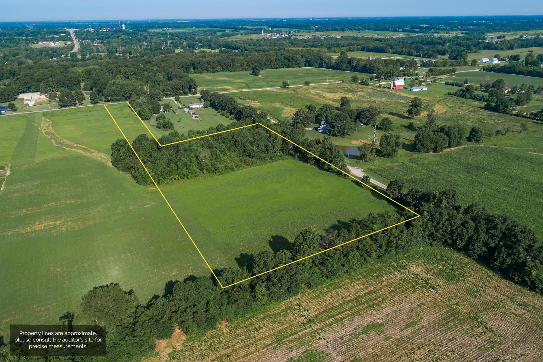 0 Carters Corner Road Sunbury, OH 43074 - Photo 9 of 11 Gallery Image 9
