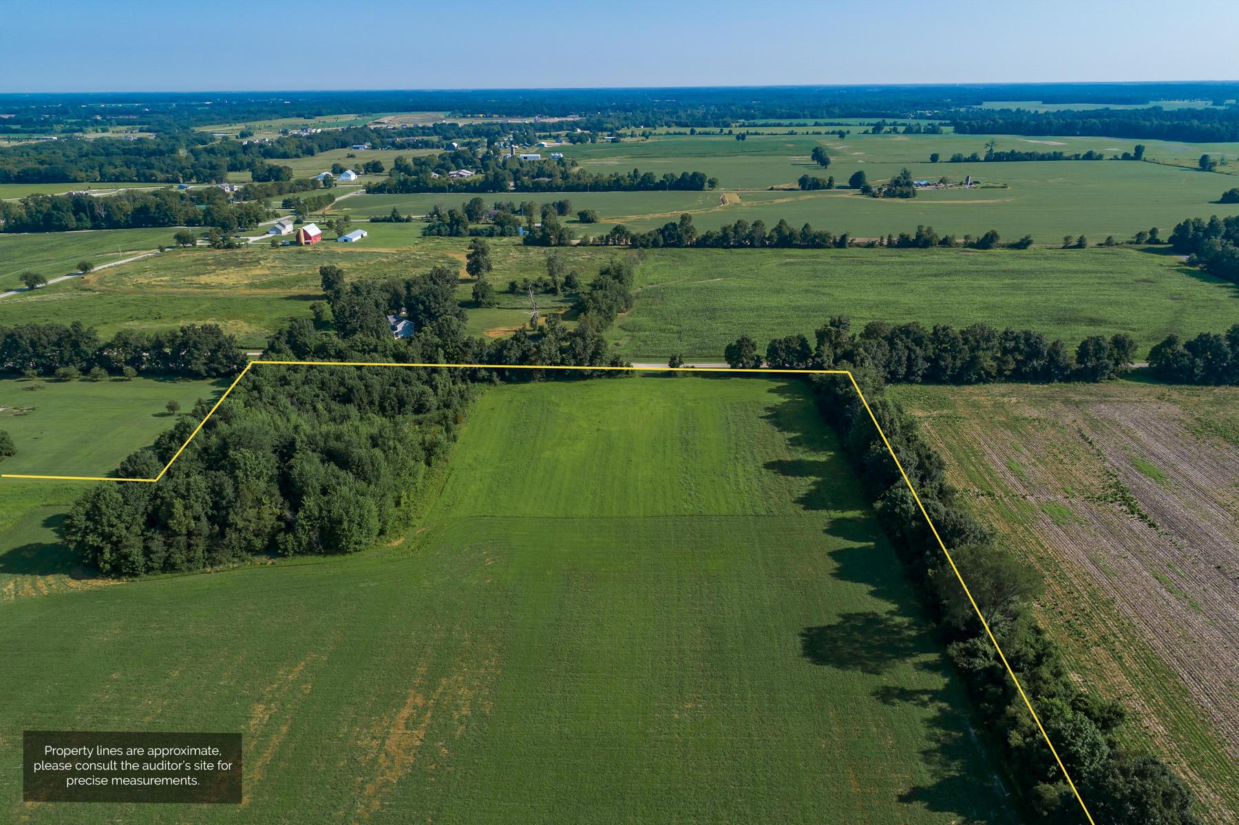 0 Carters Corner Road Sunbury, OH 43074 - Photo 10 of 11 Gallery Image 10