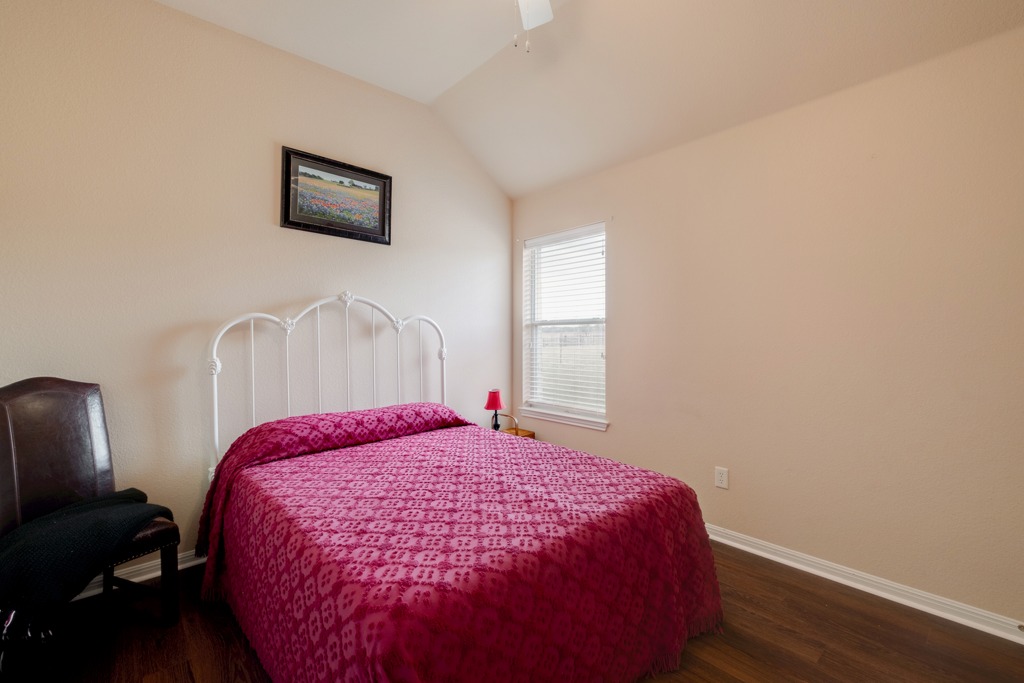 8510 Old Colony Line Road Dale, TX 78616 - Photo 18 of 37 Gallery Image 18