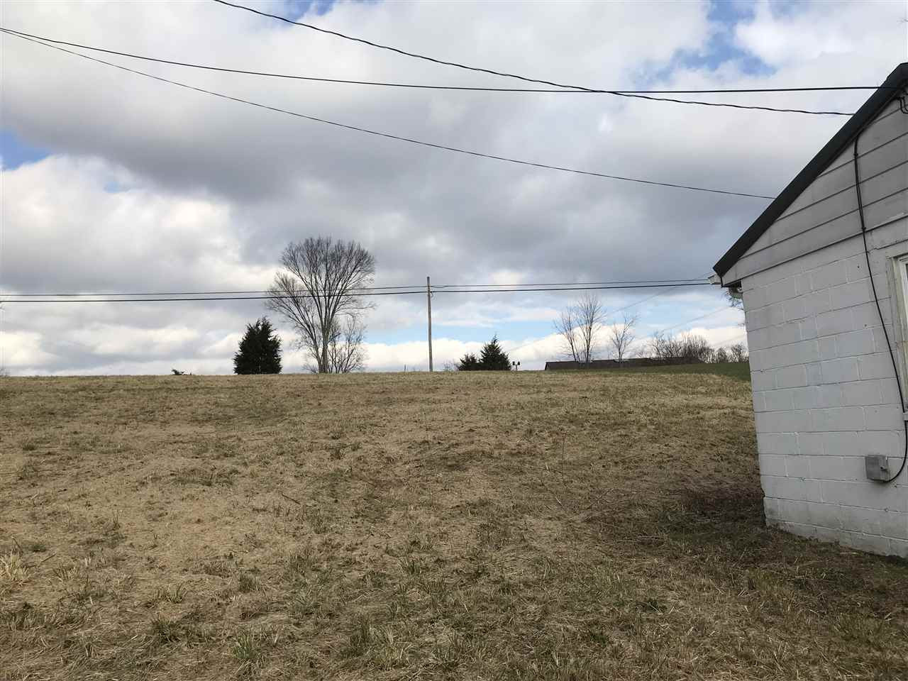 3179 Carthage Road California, KY 41007 - Photo 4 of 18