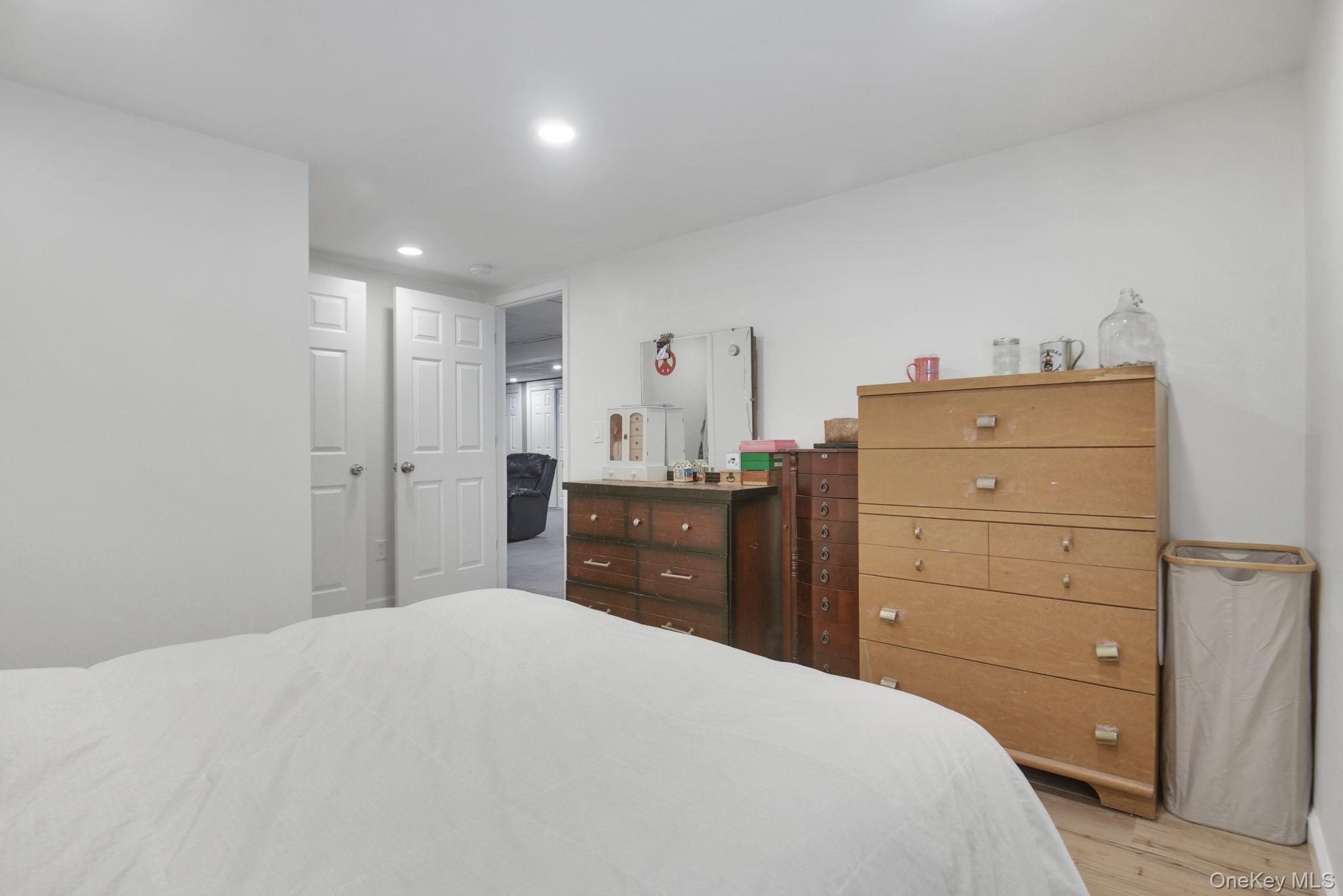 287 Norton Road Red Hook, NY 12571 - Photo 26 of 31