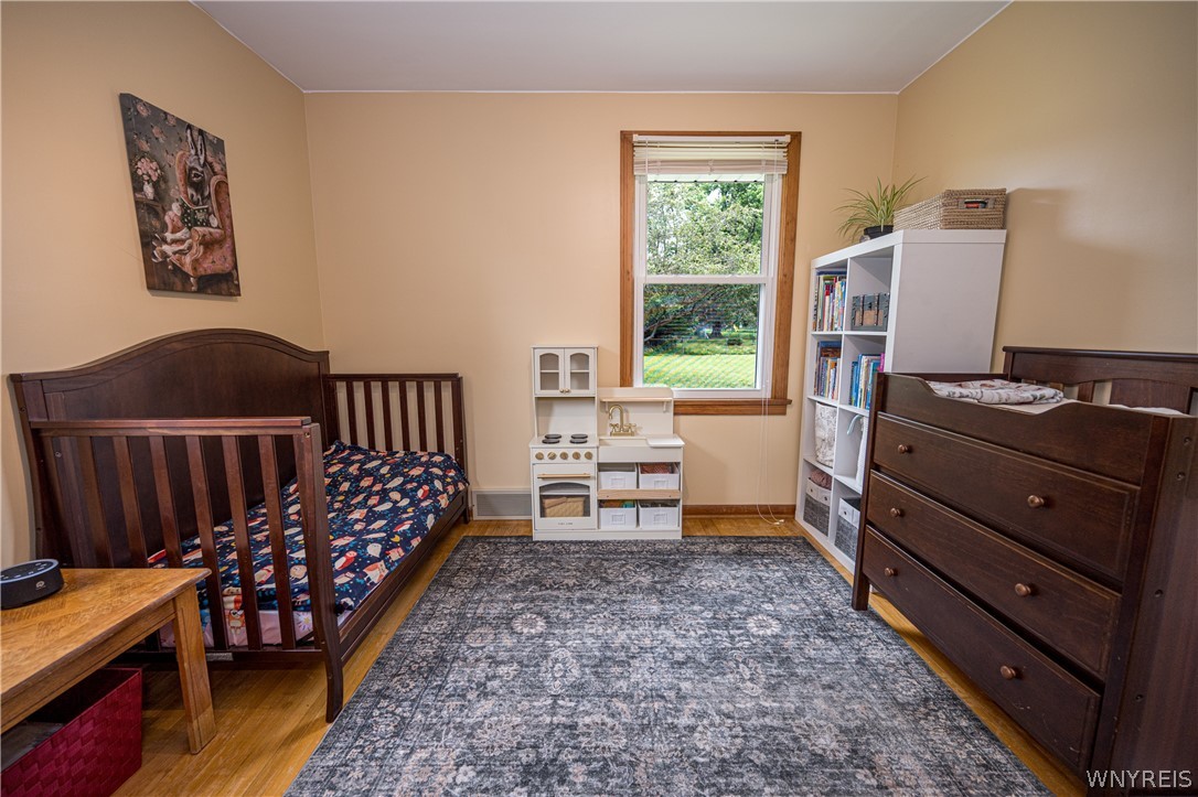 7093 Boston State Road Boston, NY 14075 - Photo 24 of 46