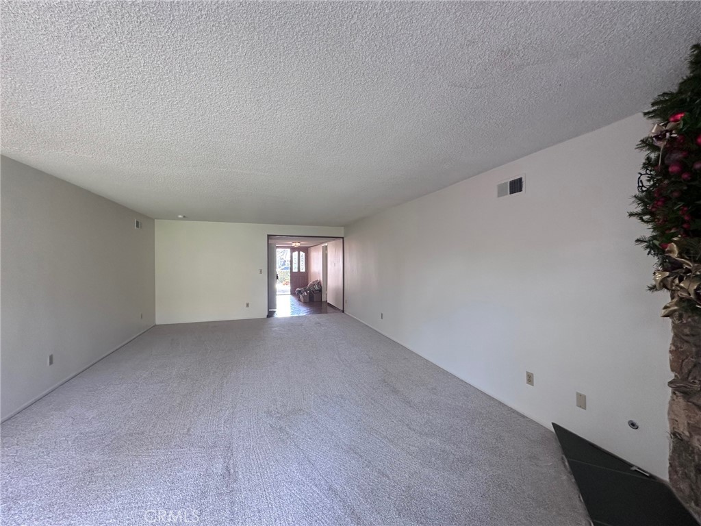 20631 Romar Street Chatsworth, CA 91311 - Photo 12 of 34 a view of empty room