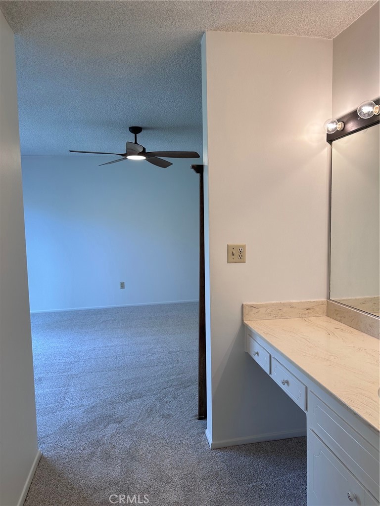 20631 Romar Street Chatsworth, CA 91311 - Photo 20 of 34 a kitchen with a sink