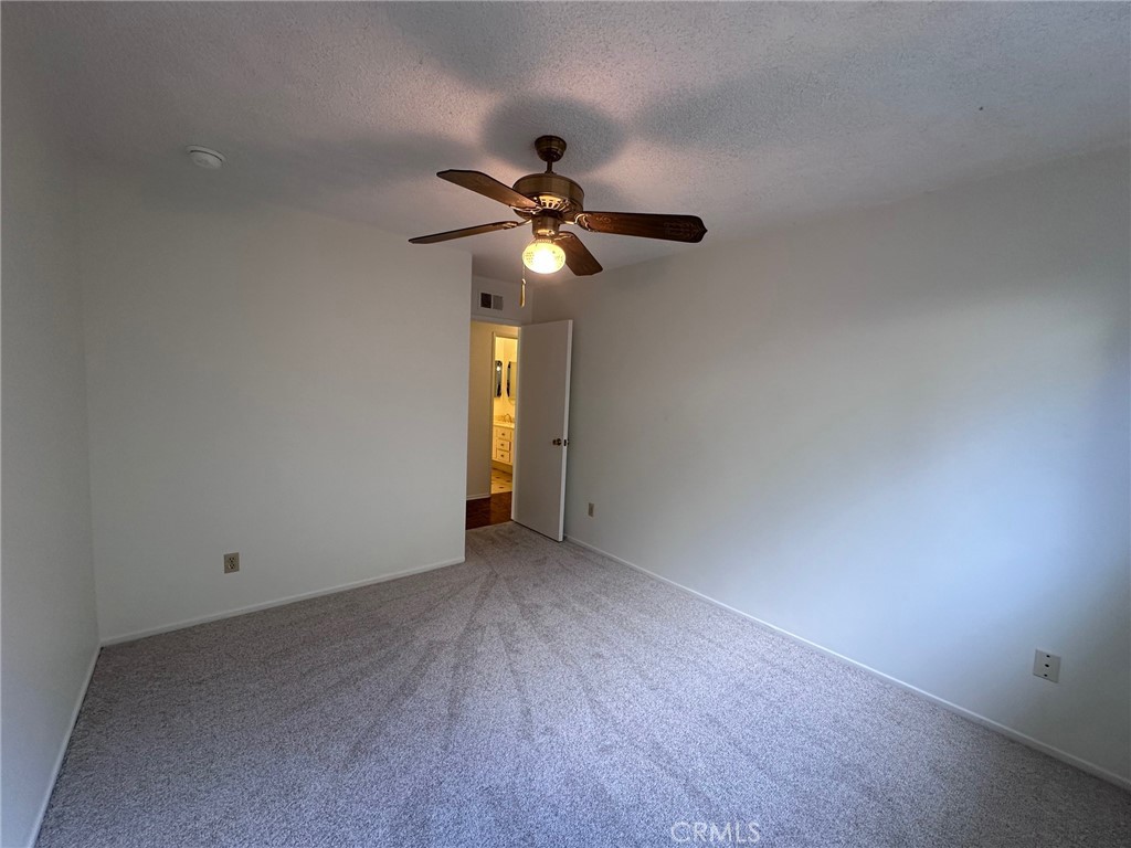 20631 Romar Street Chatsworth, CA 91311 - Photo 24 of 34 a view of an empty room
