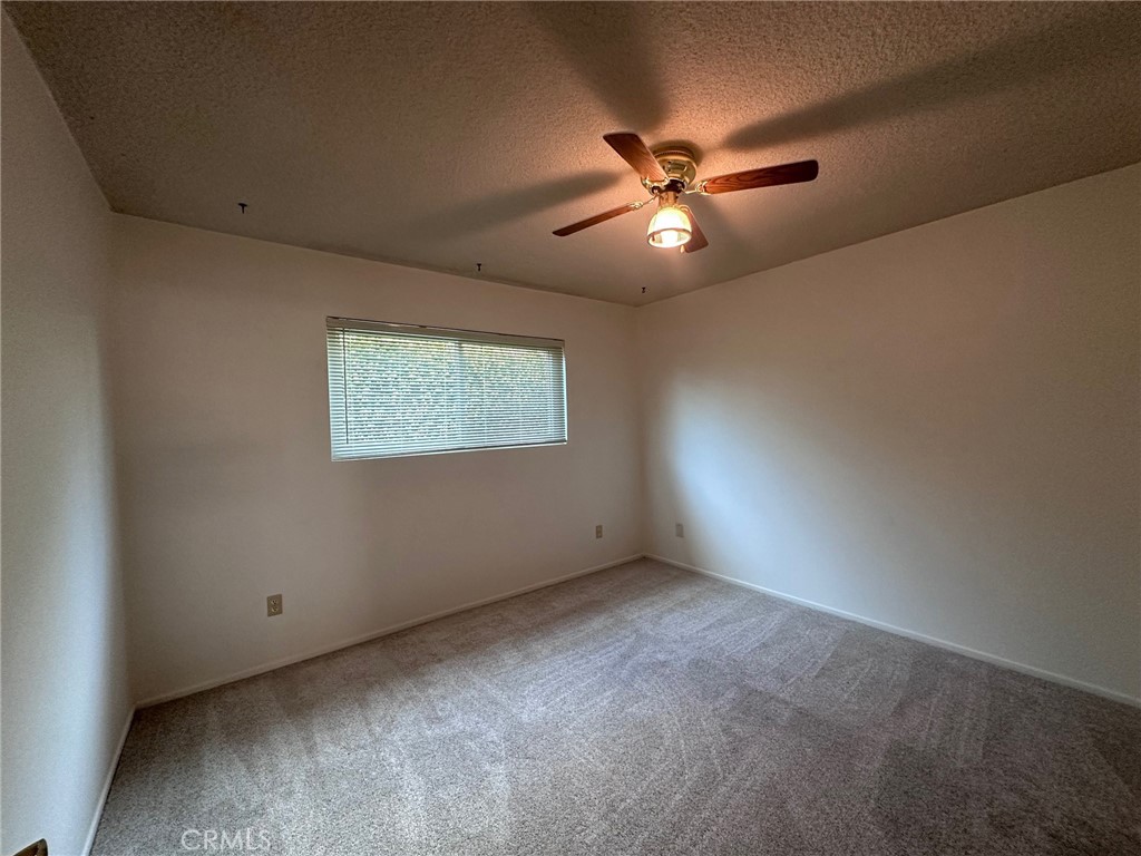 20631 Romar Street Chatsworth, CA 91311 - Photo 27 of 34 a view of an empty room with a window