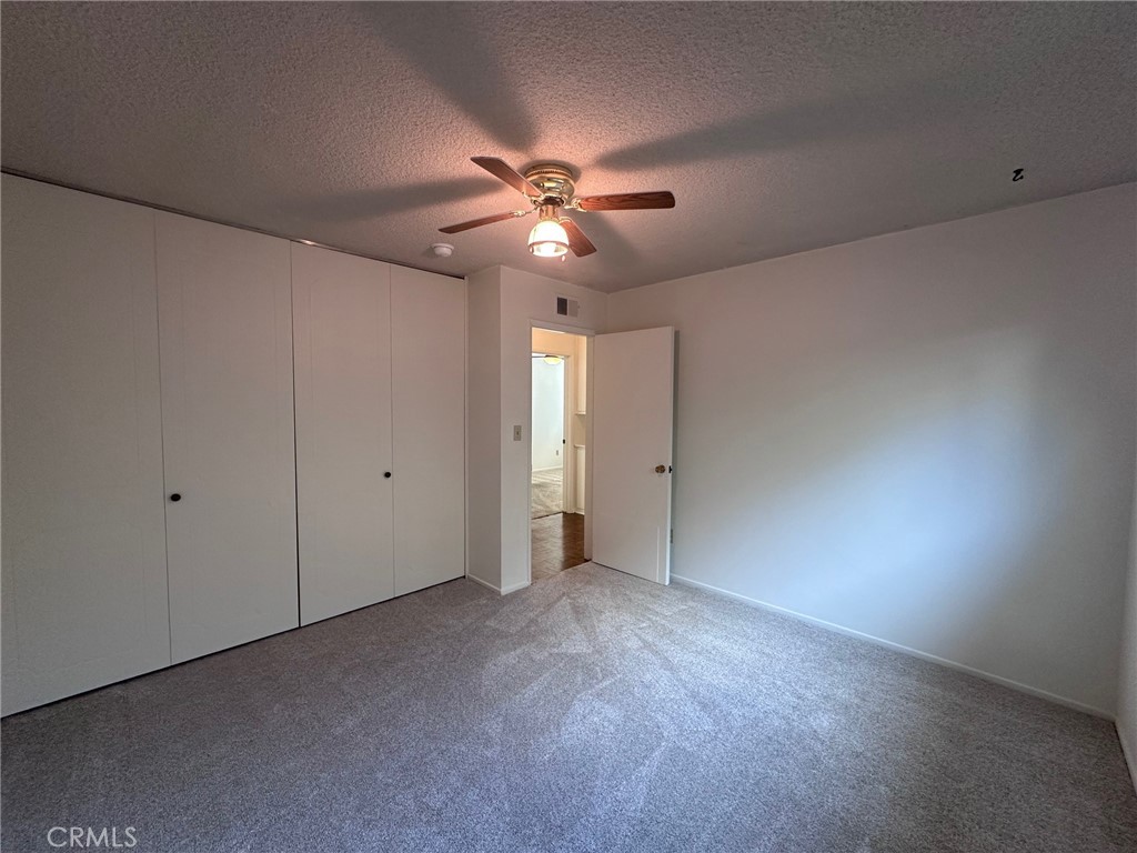 20631 Romar Street Chatsworth, CA 91311 - Photo 28 of 34 a view of an empty room