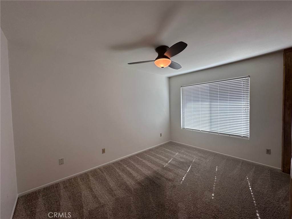20631 Romar Street Chatsworth, CA 91311 - Photo 31 of 34 a view of an empty room and a window