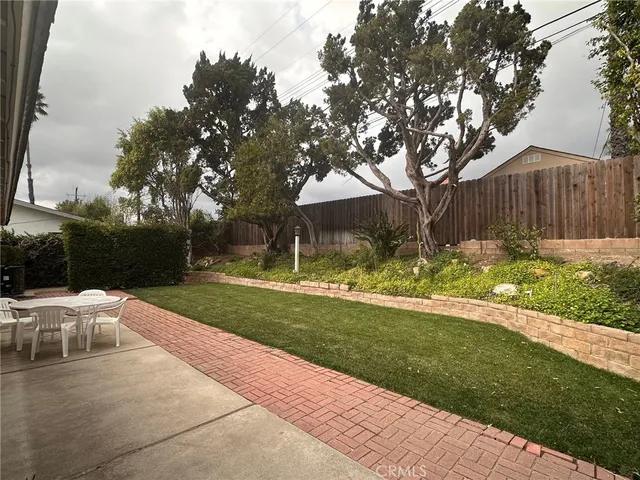 $4,500 | 20631 Romar Street, Chatsworth, CA 91311