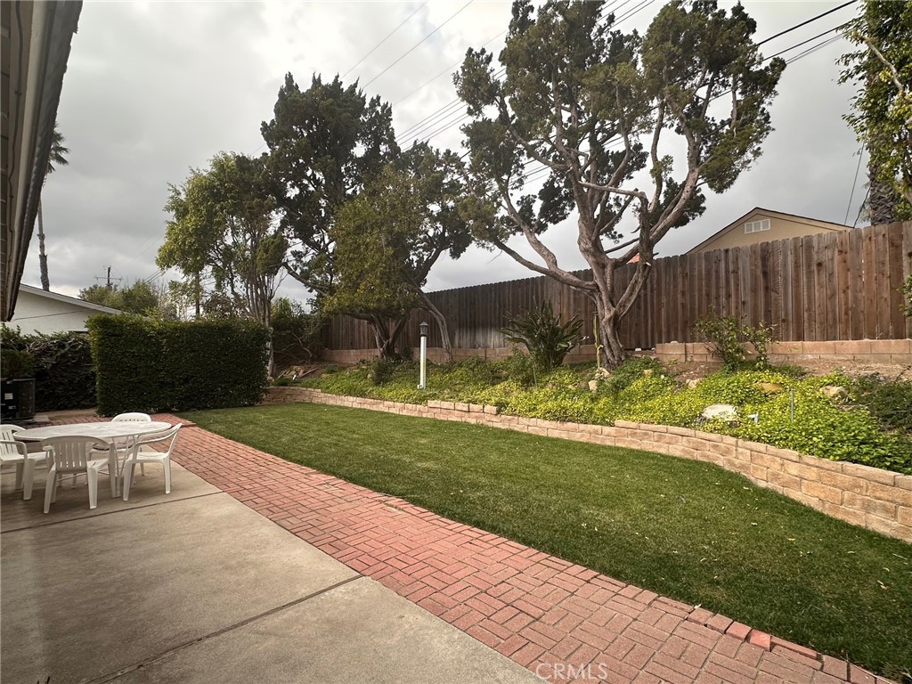 20631 Romar Street Chatsworth, CA 91311 - Photo 34 of 34