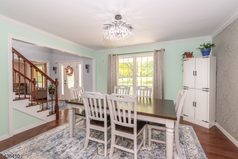 13 Briarwood Road Long Valley, NJ 07853 - Photo 16 of 30