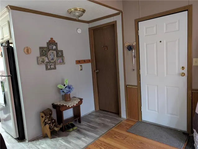 $133,000 | 9268 County Route 46, Arkport, NY 14807