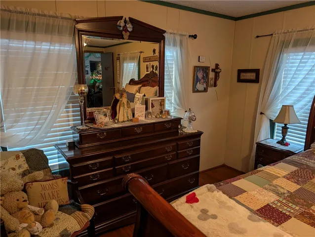 $133,000 | 9268 County Route 46, Arkport, NY 14807