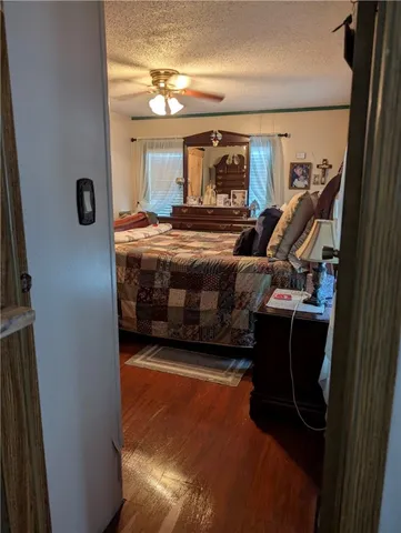 $133,000 | 9268 County Route 46, Arkport, NY 14807