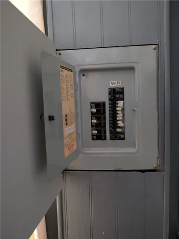 $133,000 | 9268 County Route 46, Arkport, NY 14807