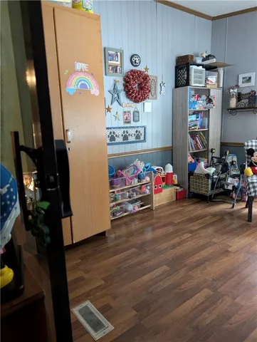 $133,000 | 9268 County Route 46, Arkport, NY 14807