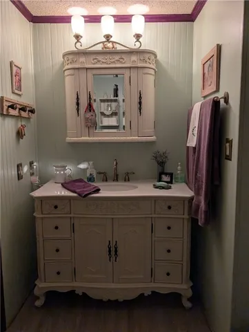 $133,000 | 9268 County Route 46, Arkport, NY 14807