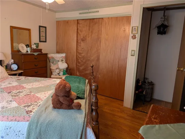 $133,000 | 9268 County Route 46, Arkport, NY 14807