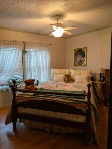 $133,000 | 9268 County Route 46, Arkport, NY 14807