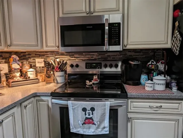 $133,000 | 9268 County Route 46, Arkport, NY 14807