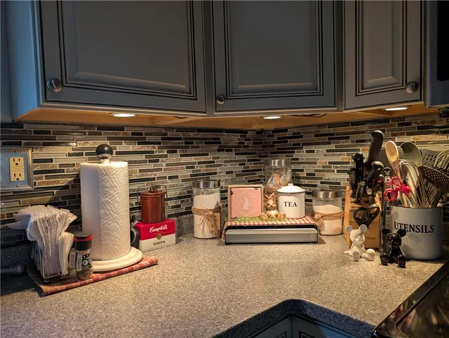 $133,000 | 9268 County Route 46, Arkport, NY 14807