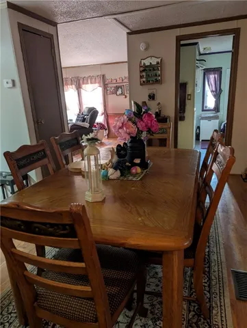 $133,000 | 9268 County Route 46, Arkport, NY 14807