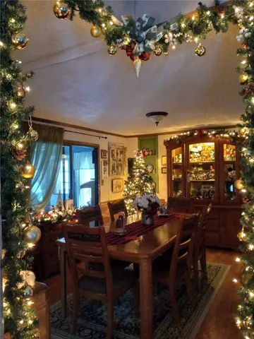 $133,000 | 9268 County Route 46, Arkport, NY 14807