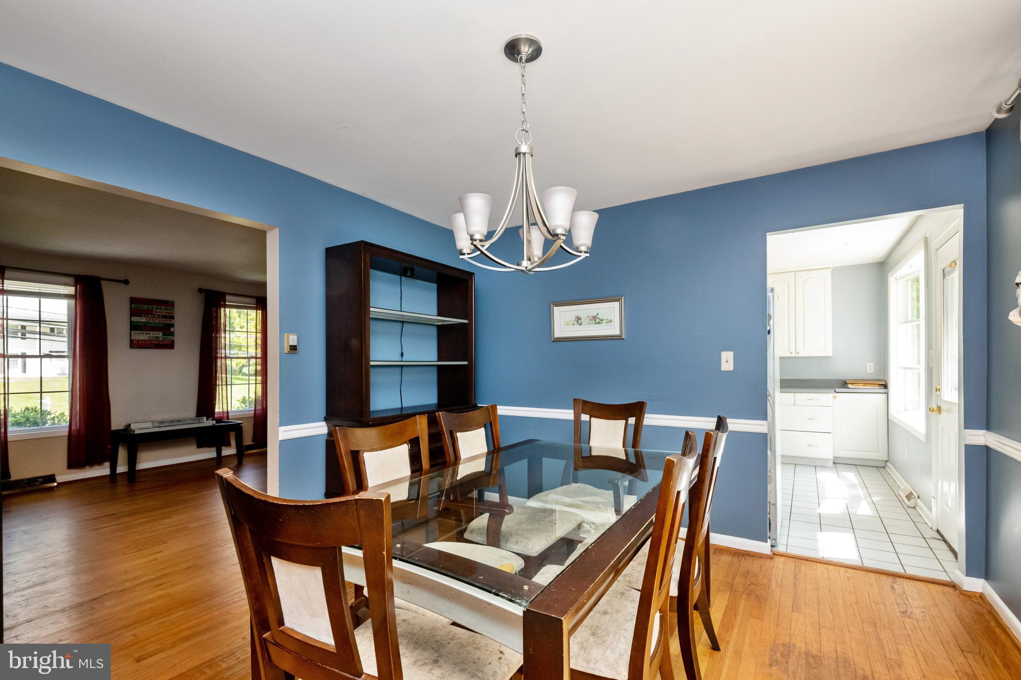 9913 Frederick Road Ellicott City, MD 21042 - Photo 14 of 46 Gallery Image 14
