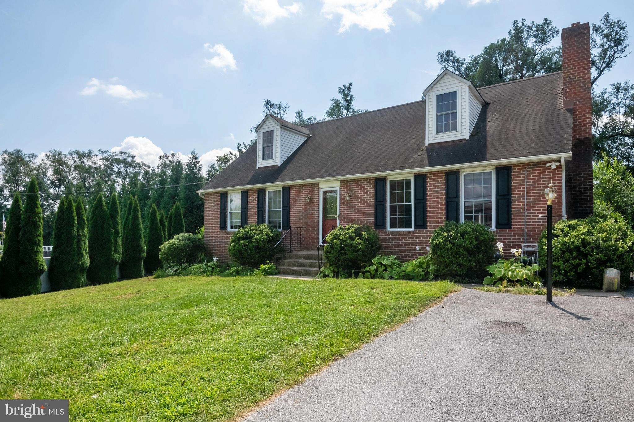 9913 Frederick Road Ellicott City, MD 21042 - Photo 3 of 46 Gallery Image 3