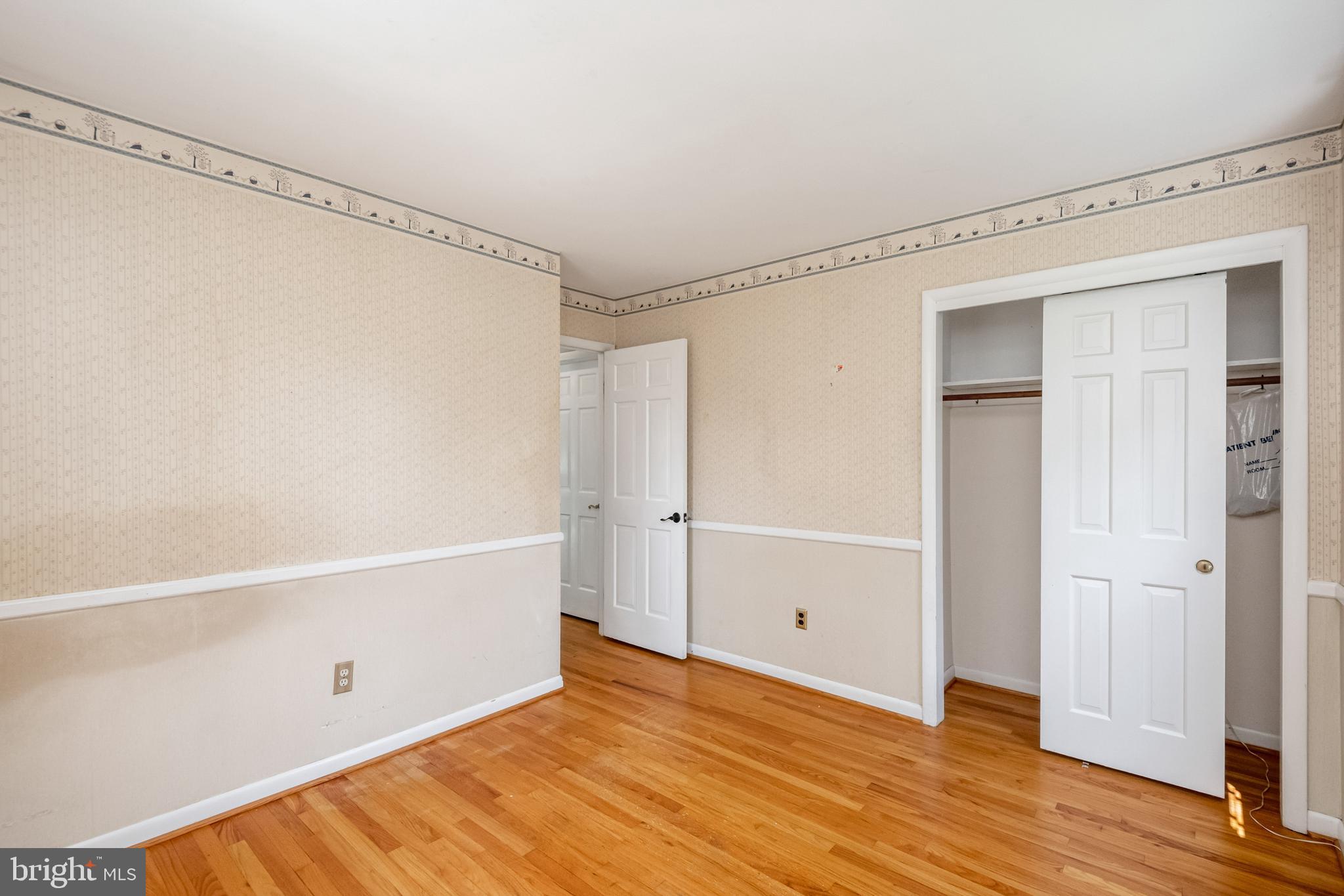 9913 Frederick Road Ellicott City, MD 21042 - Photo 22 of 46 Gallery Image 22