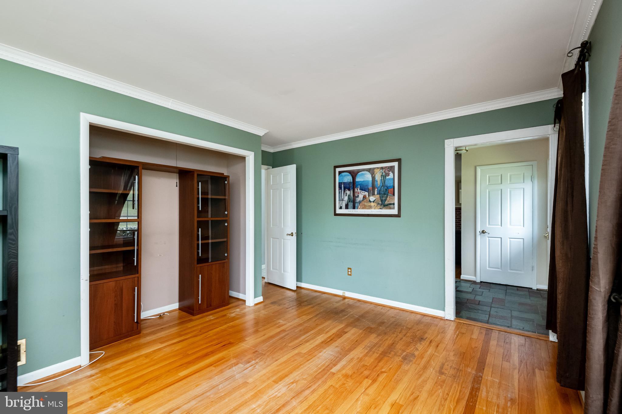 9913 Frederick Road Ellicott City, MD 21042 - Photo 40 of 46 Gallery Image 40