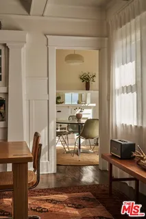 $999,000 | 1577 West 45th Street, Los Angeles, CA 90062