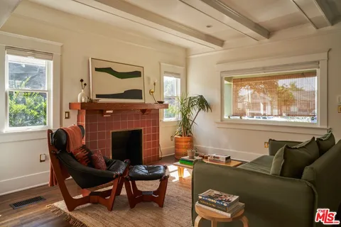 $999,000 | 1577 West 45th Street, Los Angeles, CA 90062