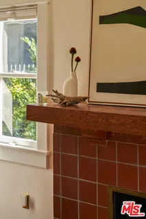 $999,000 | 1577 West 45th Street, Los Angeles, CA 90062