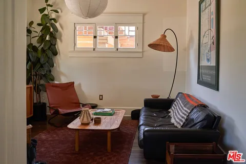 $999,000 | 1577 West 45th Street, Los Angeles, CA 90062