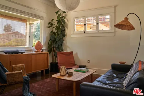 $999,000 | 1577 West 45th Street, Los Angeles, CA 90062