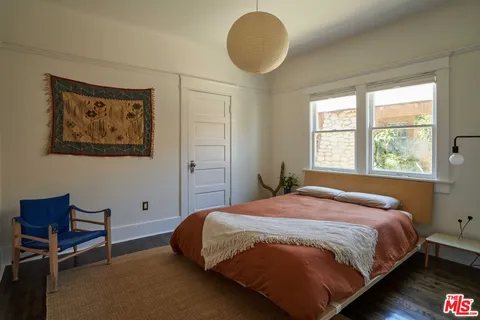 $999,000 | 1577 West 45th Street, Los Angeles, CA 90062