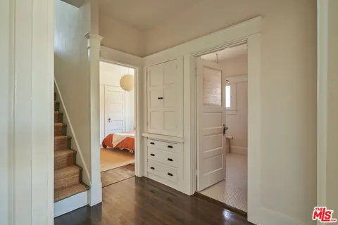 $999,000 | 1577 West 45th Street, Los Angeles, CA 90062