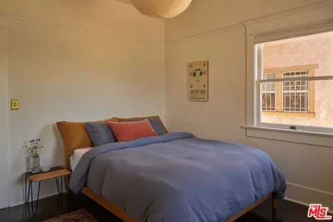 $999,000 | 1577 West 45th Street, Los Angeles, CA 90062