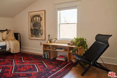 $999,000 | 1577 West 45th Street, Los Angeles, CA 90062