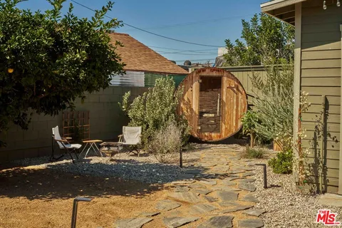 $999,000 | 1577 West 45th Street, Los Angeles, CA 90062