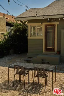 $999,000 | 1577 West 45th Street, Los Angeles, CA 90062