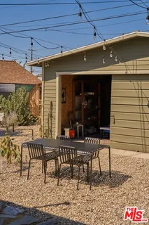 $999,000 | 1577 West 45th Street, Los Angeles, CA 90062