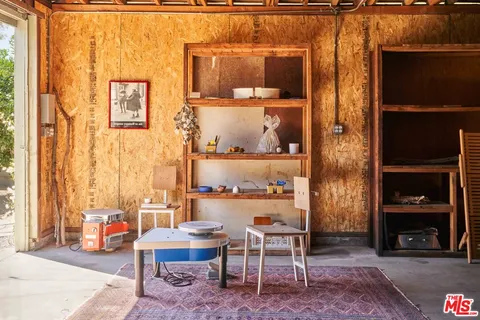 $999,000 | 1577 West 45th Street, Los Angeles, CA 90062