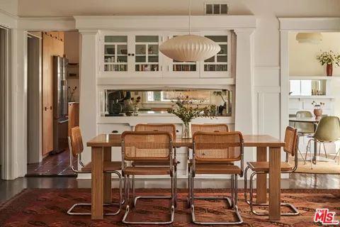 $999,000 | 1577 West 45th Street, Los Angeles, CA 90062