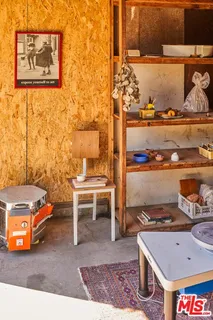 $999,000 | 1577 West 45th Street, Los Angeles, CA 90062