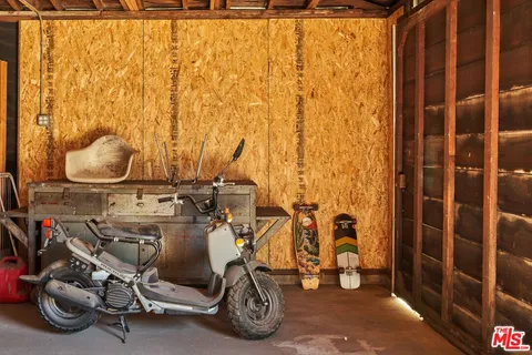 $999,000 | 1577 West 45th Street, Los Angeles, CA 90062