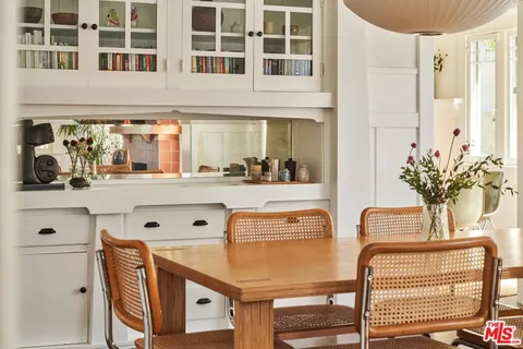 $999,000 | 1577 West 45th Street, Los Angeles, CA 90062