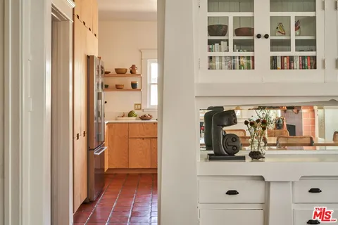 $999,000 | 1577 West 45th Street, Los Angeles, CA 90062