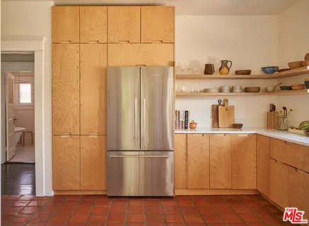 $999,000 | 1577 West 45th Street, Los Angeles, CA 90062